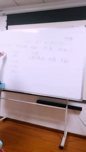 《道家八卦脉法与古法艾灸疗法》视频6集