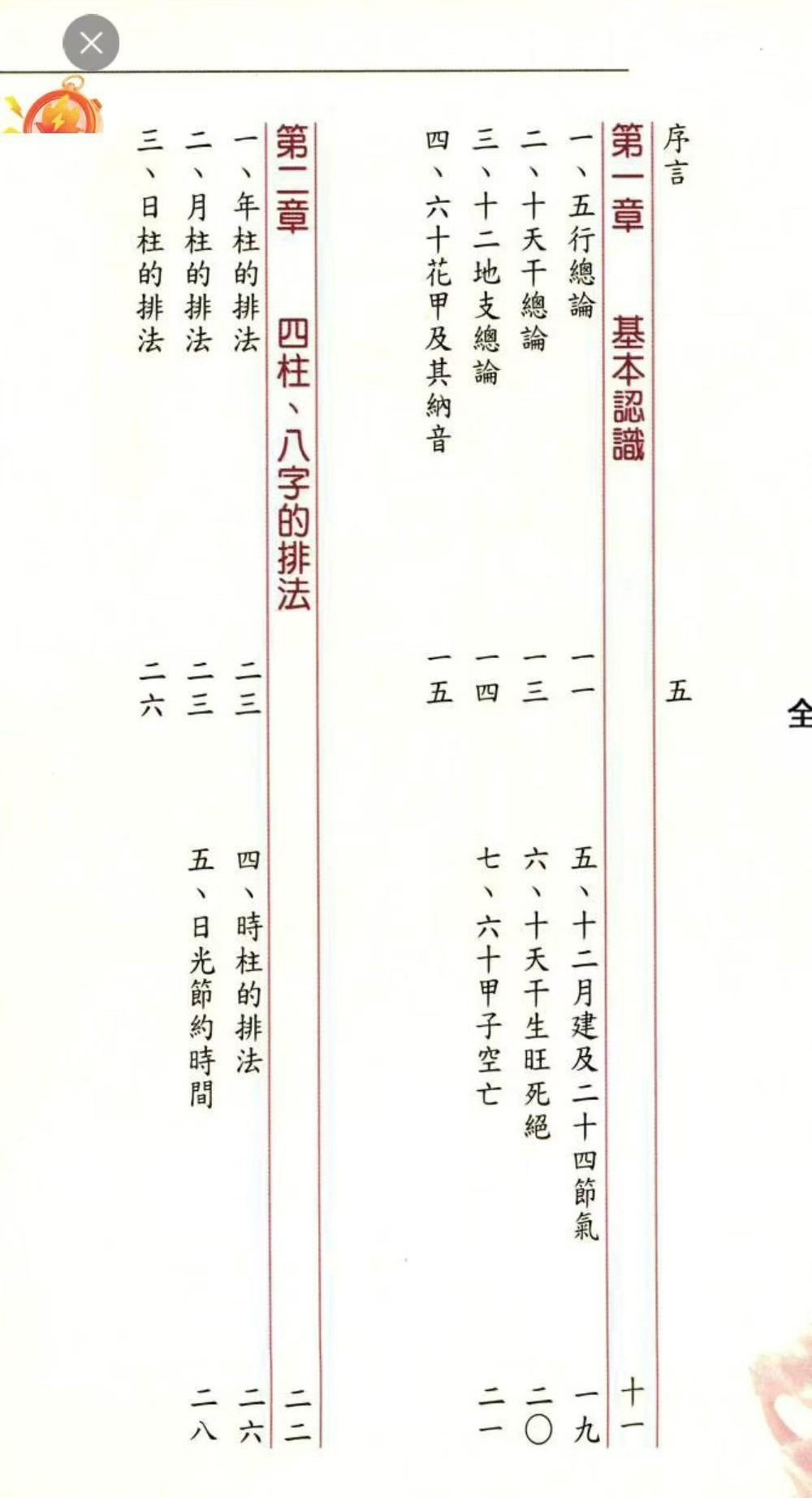 周瑞荣《八字命学实鉴》338页