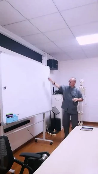 《道家八卦脉法与古法艾灸疗法》视频6集