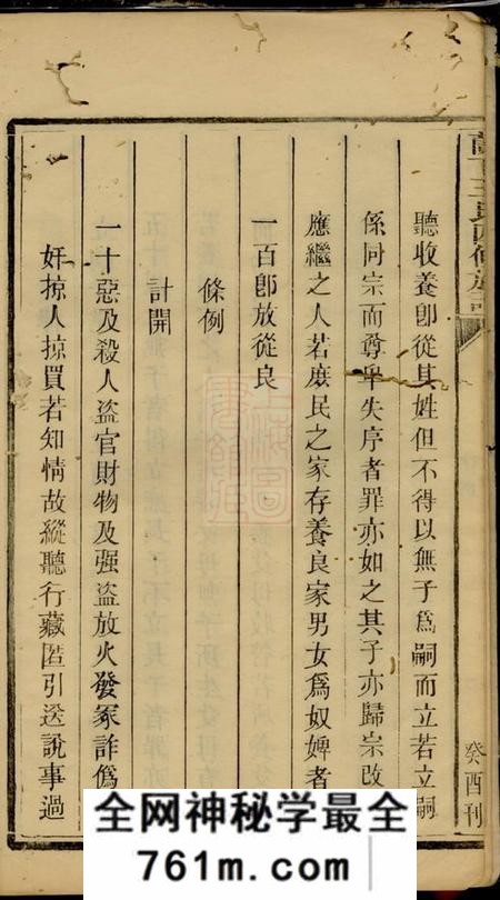 湘潭三槐堂湘潭兰下王氏四修族谱不分卷