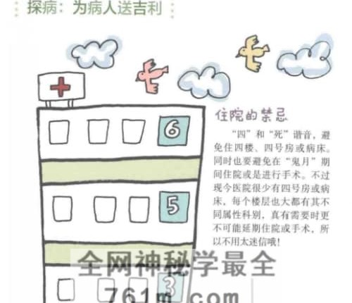 不求人!居家好运势66招PDF电子书177页