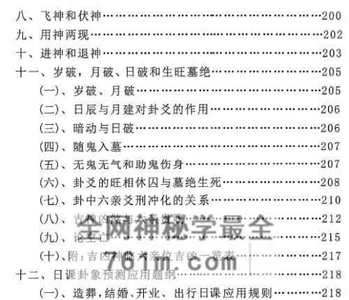 明易山人-秘传择日择吉大全-现代-PDF电子书415页