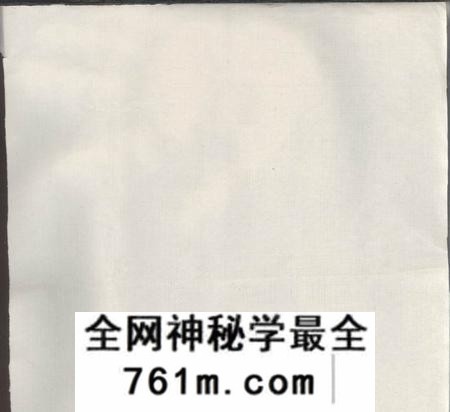 桐城桐城张氏家谱不分卷