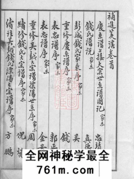 武进