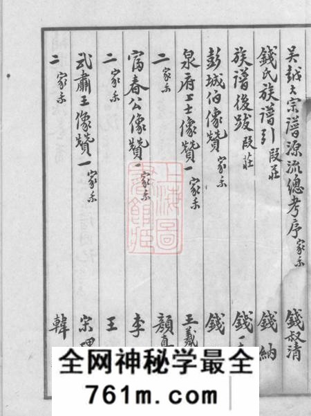 武进