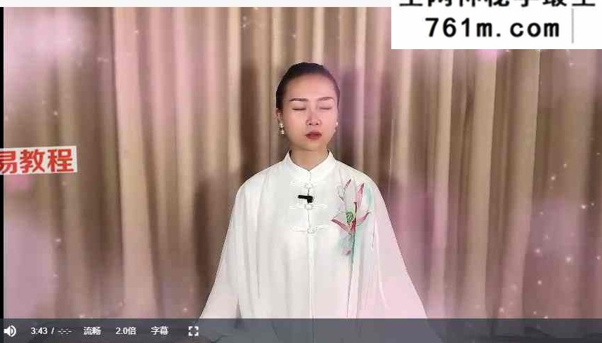 灵商密码 善音空间 视频2套+音乐99个
