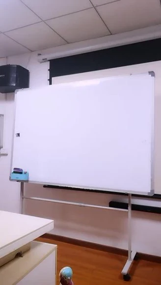 《道家八卦脉法与古法艾灸疗法》视频6集