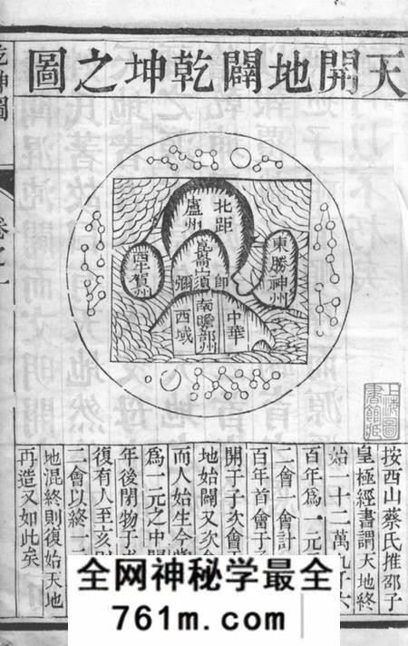 扬州维扬江都朱氏重修族谱四卷