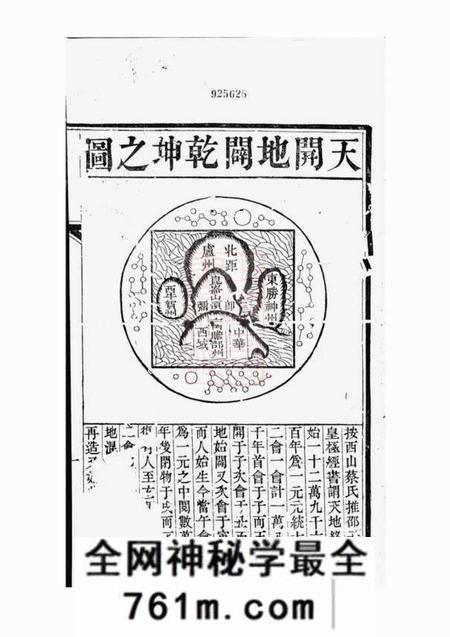 江都维扬江都王氏重修族谱四卷