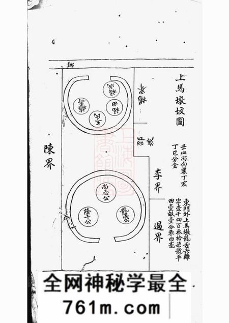 无锡乐善堂无锡盛巷曹氏家谱三卷