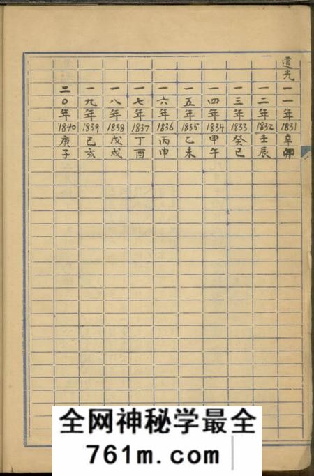 汉阳一卷