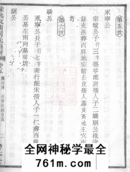 馀姚务本堂馀姚东蒲周氏续谱