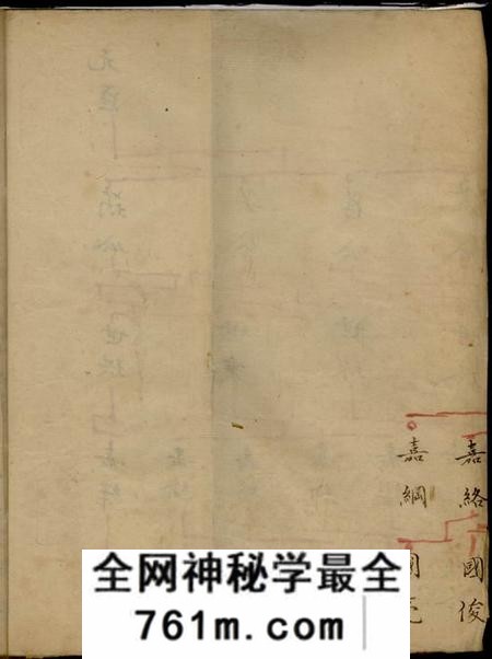x001f_镇江_x001f_敦伦堂京口老庄村刘氏重修族谱六卷附世系表一卷(江苏省镇江市)