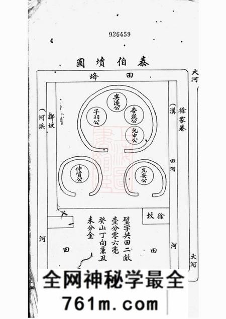 无锡乐善堂无锡盛巷曹氏家谱三卷