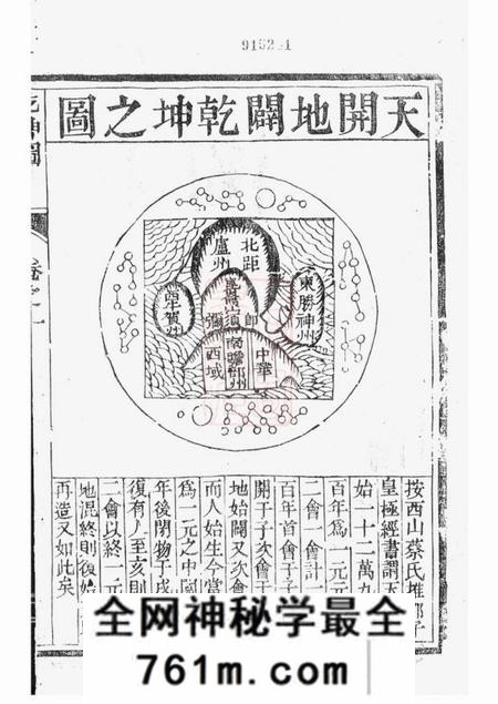 江都江都仙女镇梅氏三修宗谱四卷