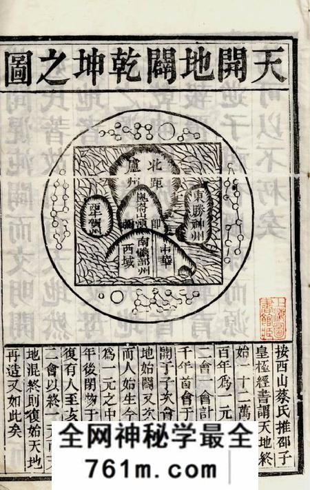 江都有馀堂沈氏族谱四卷