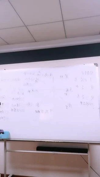 《道家八卦脉法与古法艾灸疗法》视频6集