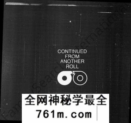 浙江张氏族谱-龙溪张氏十甲人房宗谱 [28卷].pdf电子版