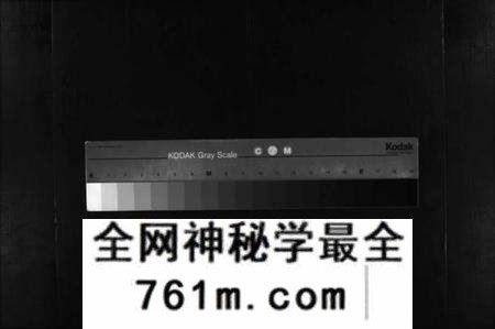湖北高氏族谱-高氏宗谱 [18卷,首3卷](别名：高氏四修族谱、Gao Shi Zong Pu、高氏宗谱).pdf电子版