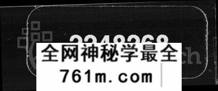 湖南朱氏族谱-朱氏通谱 [28卷,首2卷,末1卷,世系图3卷].pdf电子版