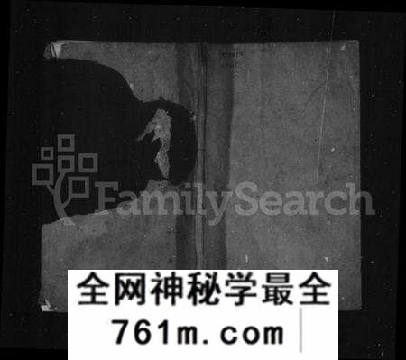 湖南王氏族谱-王氏通谱 [106卷,首2卷].pdf电子版
