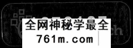 湖北施氏族谱-施氏宗谱 [59卷,首2卷].pdf电子版
