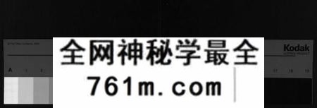 湖南李氏族谱-金溪李氏五修族谱[14卷].pdf电子版