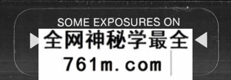 湖南贺氏族谱-邵阳梅塘贺氏五修族谱 [20卷,首1卷].pdf电子版