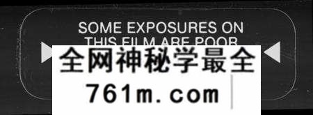 湖南詹氏族谱-詹氏六修族谱 [38卷].pdf电子版