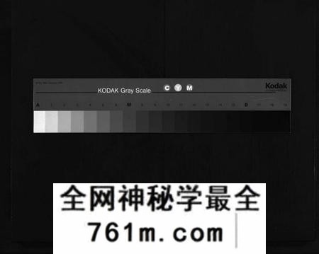 湖南郭氏族谱-桂东贝溪郭氏族谱 [总卷数不详].pdf电子版