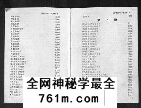 江西刘氏族谱-城头彭城刘氏八修族谱.pdf电子版