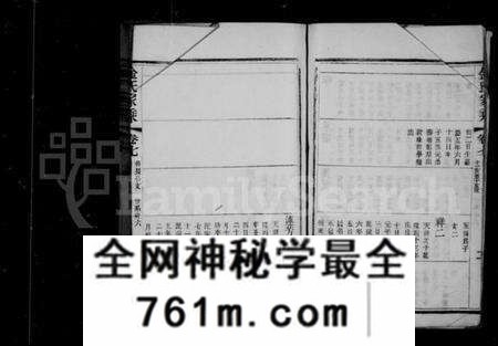 江苏金氏族谱-常熟慈村金氏家谱 [9卷](别名：金氏家乘、海虞慈瀛金氏家乘).pdf电子版