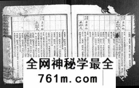江西刘氏族谱-刘氏联修族谱.pdf电子版