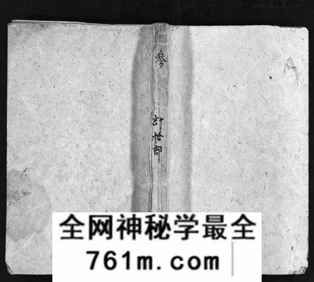湖南郭氏族谱-桂东郭氏族谱[10卷].pdf电子版