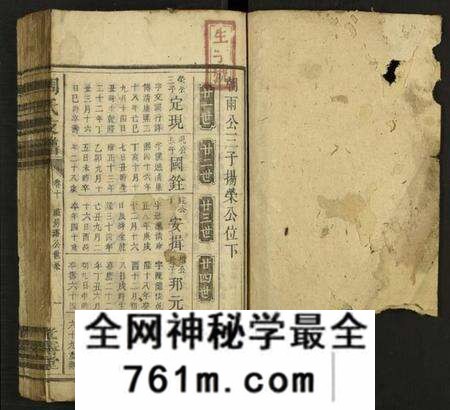湖南周氏族谱-周氏支谱 [24卷及卷首末各1卷].pdf电子版