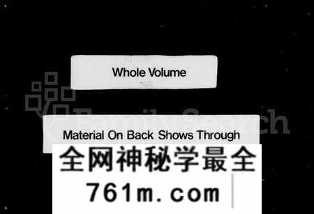 江苏张氏族谱-梁溪张氏宗谱 [16卷](别名：张氏宗谱).pdf电子版
