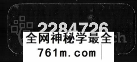 湖南薛氏族谱-薛氏族谱 [86卷,首末各1卷].pdf电子版
