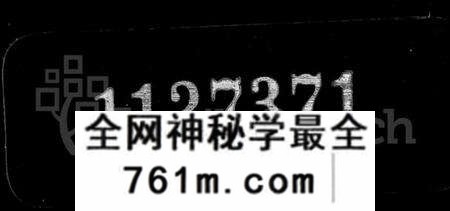 湖南李氏族谱-湖南邵邑李氏族谱 [40卷].pdf电子版