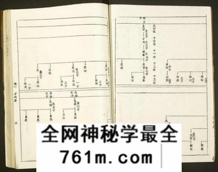湖南黄氏族谱-黄氏宗谱[世系8卷,序及齿录36卷,附谱1卷,文莹公支4卷].pdf电子版