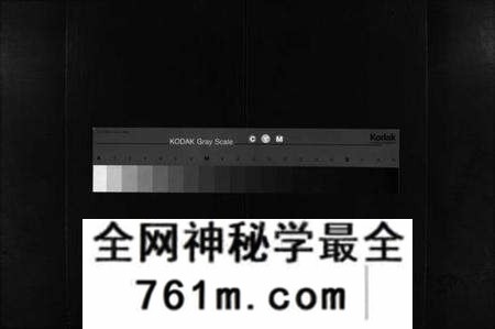 湖北朱氏族谱-朱氏续修宗谱 [总卷数不详](别名：Zhu Shi Xu Xiu Zong Pu).pdf电子版