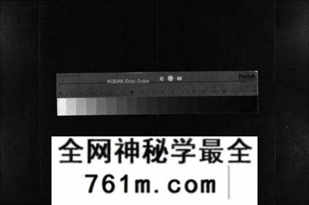 湖北刘氏族谱-刘氏宗谱 [20卷,含首1卷](别名：刘氏三修谱、Liu Shi Zong Pu、刘氏宗谱).pdf电子版