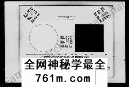 湖南张氏族谱-张氏族谱 [32卷,首3卷].pdf电子版