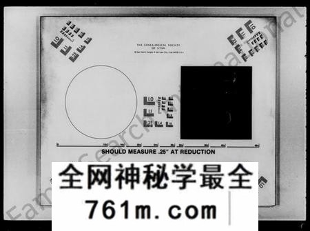 湖南祝氏族谱-祝氏族谱 [35卷,含首1卷].pdf电子版