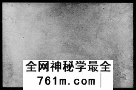 湖北秦氏族谱-秦氏宗谱 [22卷,首2卷].pdf电子版