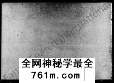 湖南禹氏族谱-团山禹氏五修族谱 [100卷,首1卷,及卷末].pdf电子版
