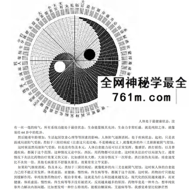 《纯阳雷火灸》有雷火灸秘方版本 42页文档