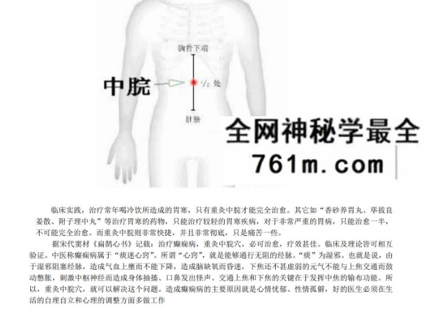 《纯阳雷火灸》有雷火灸秘方版本 42页文档