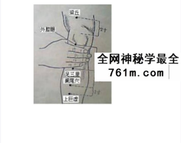 《纯阳雷火灸》有雷火灸秘方版本 42页文档