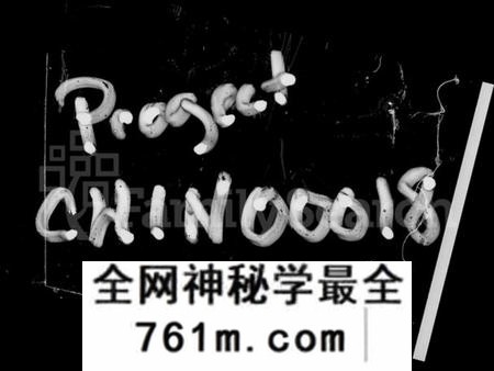 湖南张氏族谱-浏阳张氏族谱 [71卷,及卷首末].pdf电子版