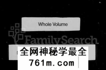 江苏张氏族谱-毘陵前坟荡张氏宗谱 [30卷,首1卷](别名：张氏宗谱).pdf电子版
